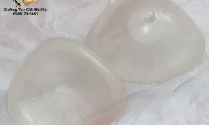 Đệm ngực silicol GM ( trong siêu cấp)